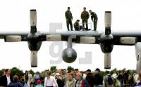 EJ24_Flugtag1_0187.jpg