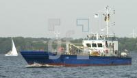EK06_Stint_0144.jpg