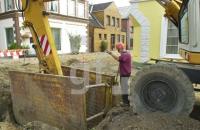 EK12_Kanal_0776.jpg