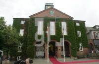 EK12_KoldingRathaus_0188.jpg