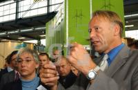 EK23_Trittin_0912.jpg