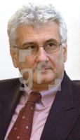 EM21_Jankovic_0122.jpg