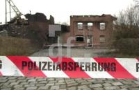 EM26_Feuer_0769.jpg