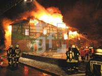 FC04_Feuer41_0710.JPG