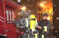 FC04_Feuerwehr02_0710.jpg