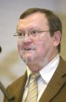 FC10_Diedrichsen_0199.jpg