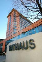 FD17_RathausFL02_0133.jpg
