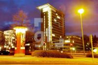 FD24_FlensburgRathaus_0133.jpg