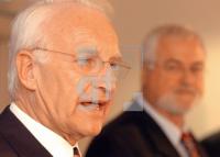 FD27_Stoiber04_0233.jpg