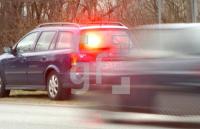 FE25_BlitzRadar20_0145.jpg