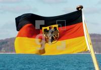 FE25_Flagge_0177.jpg