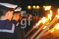 FE31_Fackeln_0724.jpg