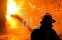 FF11_Feuer01_0737.jpg