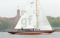 FG03_Westwind01_0177.jpg