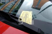 FG05_Ticket01_0122.jpg