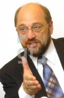 FG12_SchulzSPD_0199.jpg