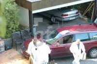 FG28_Mord_0123.jpg