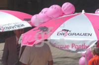 FH04_GrauePant02_0133.jpg