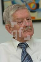 FI07_EgonPHansenBMSonderburg_0174.jpg