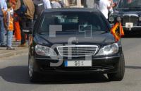 FI27_Limousine_0122.JPG
