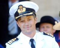 FI29_Frederik01_0126.jpg