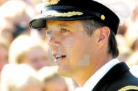 FI29_Frederik02_0127.jpg