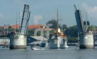 FI29_Sonderburg02_0123.JPG