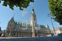FJ09_HHRathaus_0157.JPG