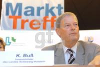 FJ15_Martktreff01_0188.jpg