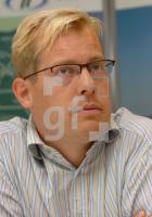 FJ24_CarlHolstAmtsborgmester_0188.jpg