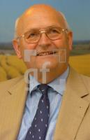 FJ24_HelmutWreeKreisprae_0110.jpg