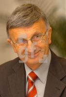FJ27_KHSteudtke_0188.jpg