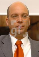 FK07_Pfeffer_0188.jpg