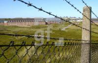 FK09_HoernumBundeswehr02_0123.jpg