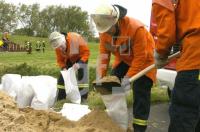 FK25_Feuerwehr03_0708.jpg