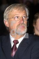 FK26_Henningsen_0111.jpg