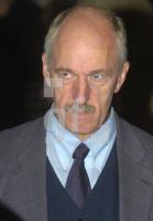 FK26_Hentschel_0122.jpg