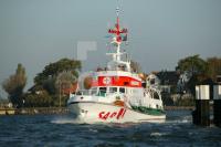 FL13_DGZRS01_0426.jpg