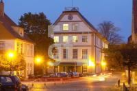 FM01_SLRathaus_0122.jpg