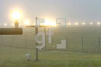 FM30_Jagel01_0134.jpg