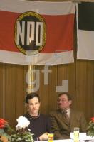 FN04_NPD03_0767.JPG