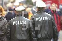 FN18_Polizei1_0130.jpg