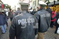 FN18_Polizei2_0130.jpg