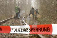 FN27_Kiminalpolizei_0181.jpg