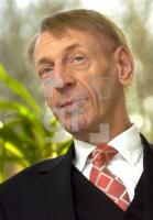 GC06_JDKamischke_0146.jpg