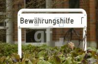 GC18_Bewaehrungshilfe_0124.jpg