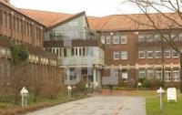 GC18_VerwaltungsgerichtSL_0129.jpg
