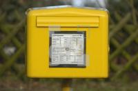GC24_Briefkasten_0145.jpg