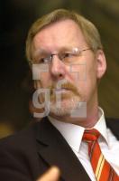 GC25_Astrup1_0125.jpg
