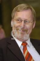 GC25_Astrup2_0123.jpg